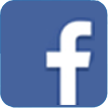Like VBCPS on Facebook