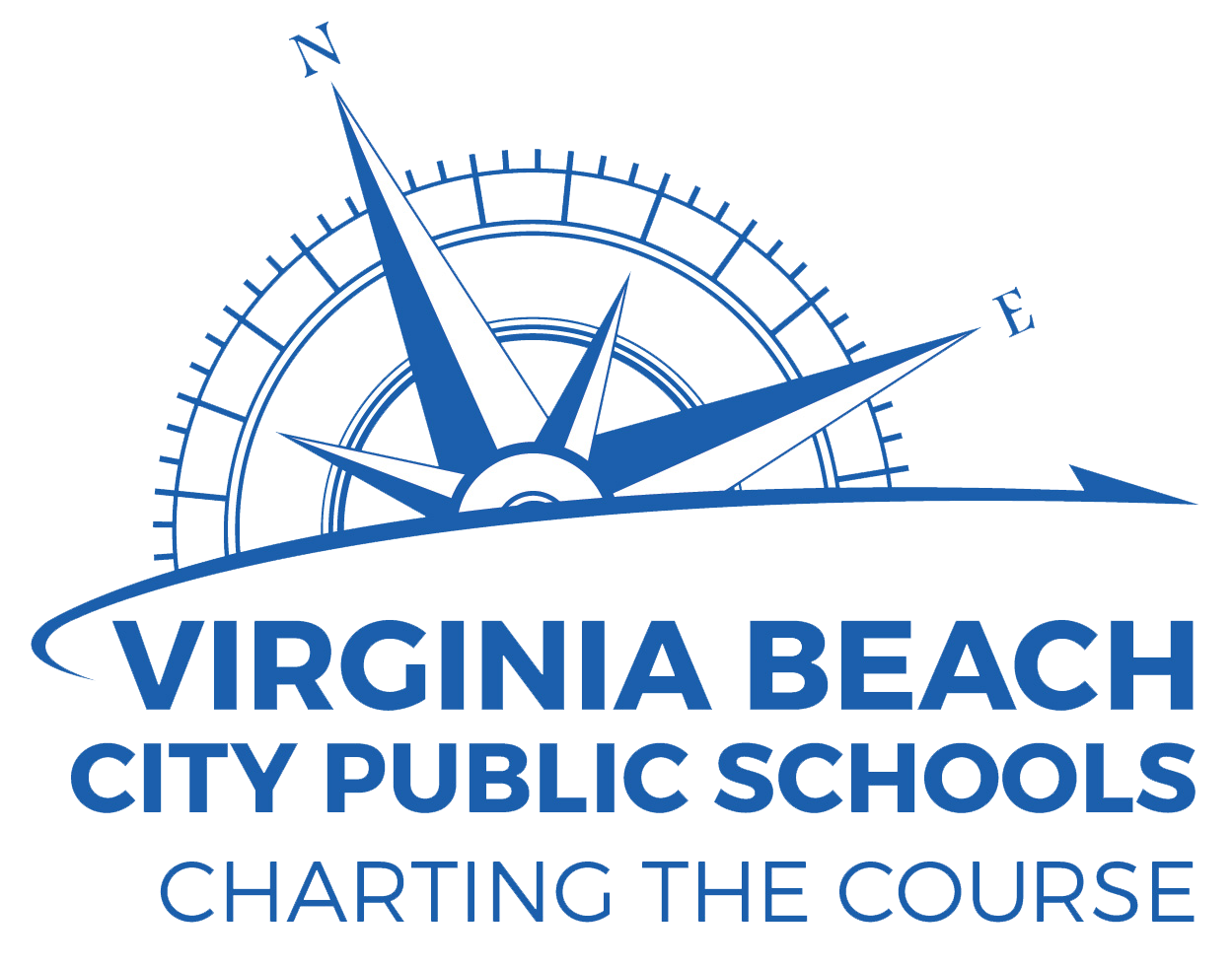 Virginia Beach City Public Schools Charting The Course